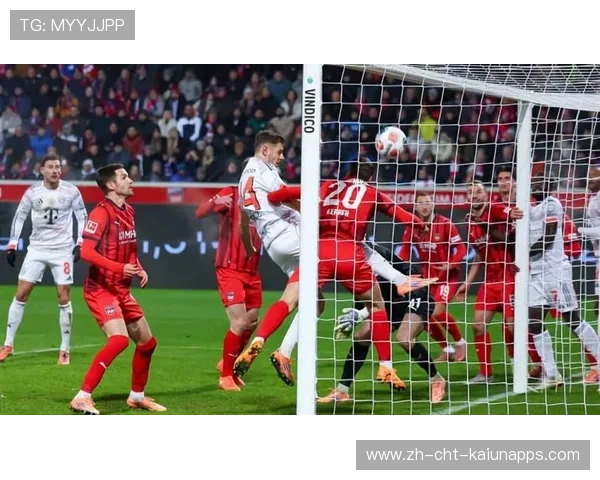 凯恩迅速停球后的传递极具价值