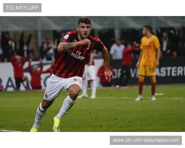 凯西中场远距离轰炸洞穿球门——一次关于坚持与突破的成长之路