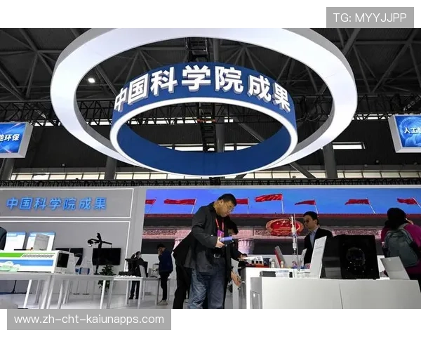 推动校园体育科技创新成果转化的内容传播体系，体育产业科技创新